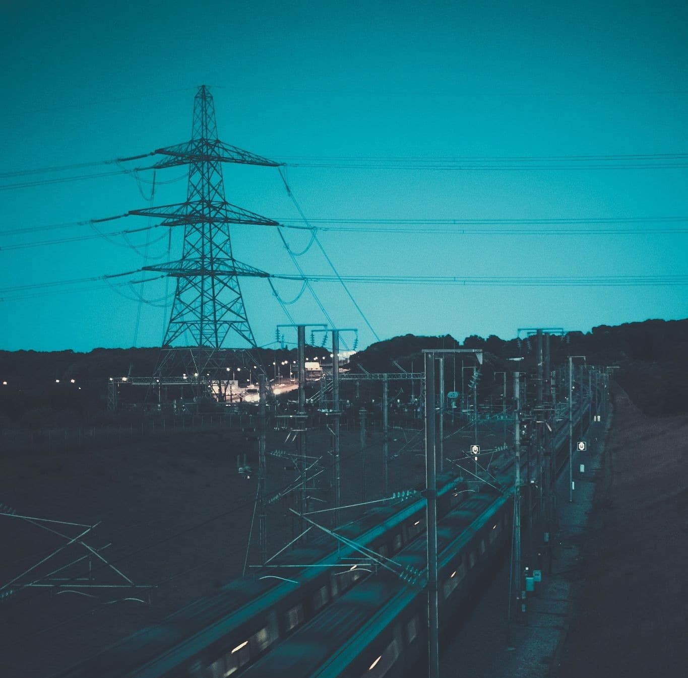 Energy