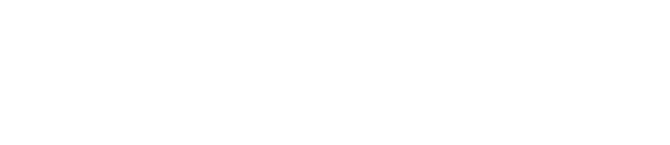 Dark Matter Labs — Neighbourhood Futures