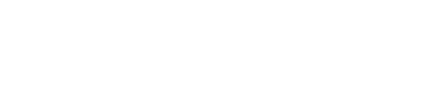 Neighbourhood Futures ARC