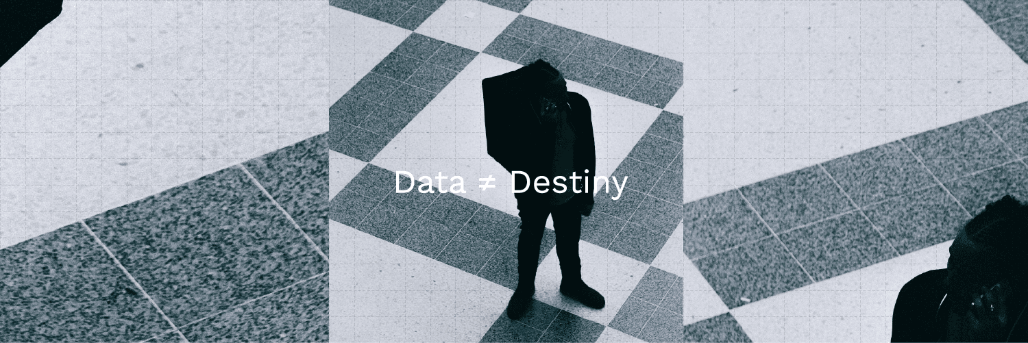 Alt.Cmd
