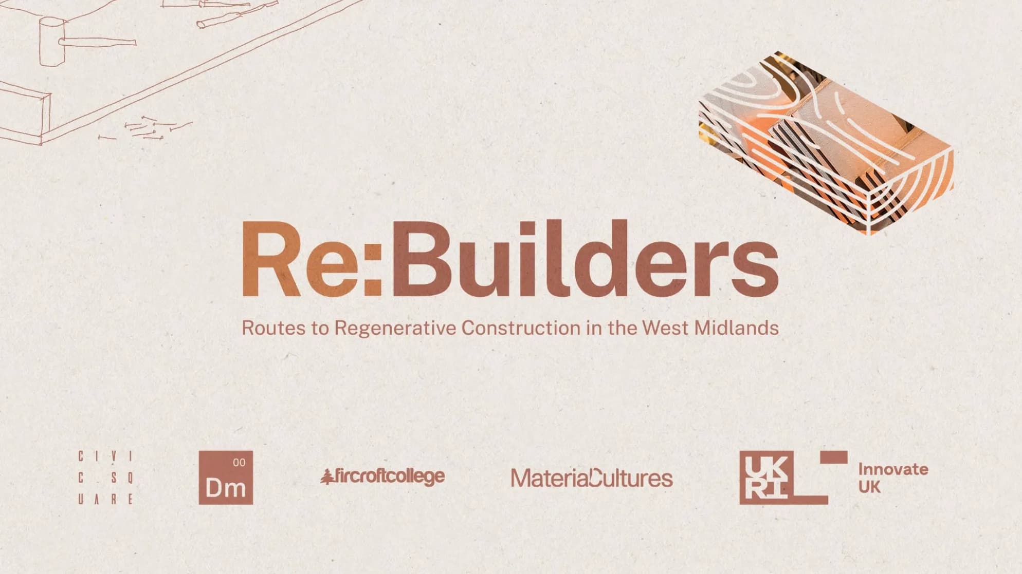 ReBuilders